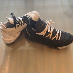 Youth Lebron Equality